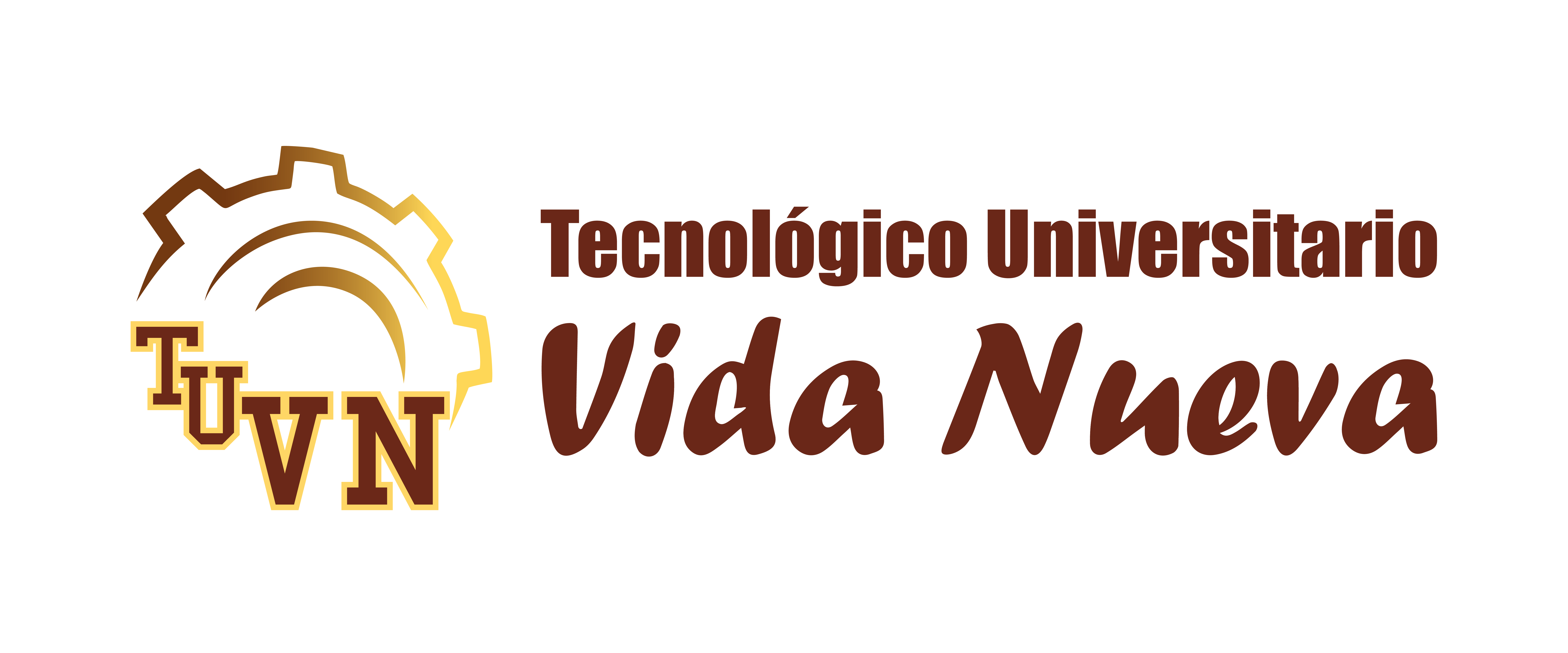 ISTVidaNueva