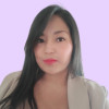 JANNETH ALEXANDRA CARVAJAL FLORES