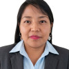 JANNETH ALEXANDRA CARVAJAL FLORES
