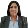 VERONICA FERNANDA CASTRO HURTADO