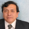 Carlos Paul Caza García