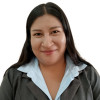 MARIBEL ISABEL PUCHAICELA SINCHE
