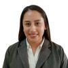 ALEJANDRA JADIRA VALLEJO BURBANO