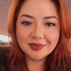 JHULIANA ELIZABETH JIMENEZ MALDONADO
