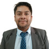 JOSE LUIS RODRIGUEZ VELEZ