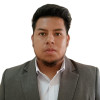 KEVIN JOEL TOAPANTA VIZUETE