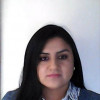 KATHERINE MARICELA SEGARRA TAPIA
