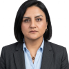 KATHERINE MARICELA SEGARRA TAPIA