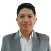 DIEGO ROBERTO PUCUJI PILLAJO