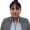 ANDREA ELIZABETH PILATUÑA GUALOTO