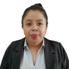 JESSICA ABIGAIL CAHUATE VEINTIMILLA