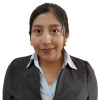 LIZBETH ALEXANDRA NASIMBA YAUTIBUG