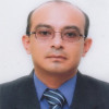 WASHINGTON GUSTAVO MOSQUERA TERAN