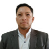 PAUL EDUARDO VELASTEGUI VILLAMARIN