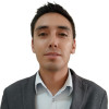 ALEXIS GUILLERMO GONZÁLEZ SAMPEDRO