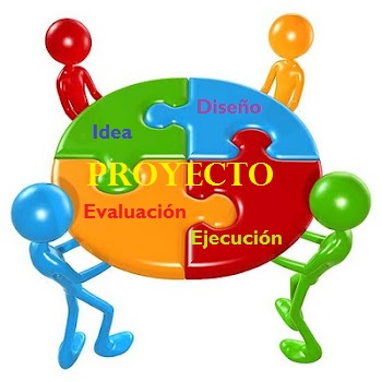 DISEÑO DE PROYECTOS (MECÁNICA AUTOMOTRIZ)(MATUTINA)(23247511)