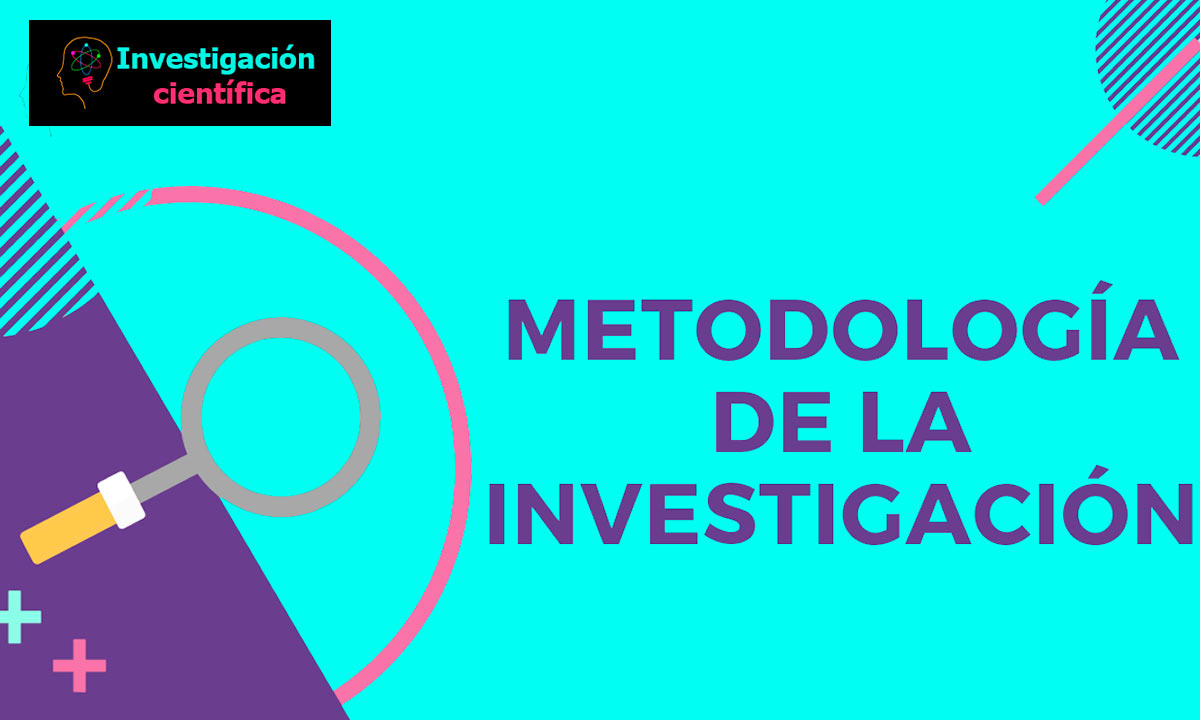 METODOLOGIA DE LA INVESTIGACION  (MEC. INDUSTRIAL ) (NOCTURNA)(23244811)