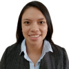 LENNIS MISHEL PEREZ MUSO