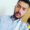 MARCO JAVIER FLORES MANOSALVAS