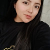 MARITZA ROCIO SILVA SILVA