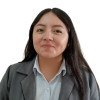 MARITZA ROCIO SILVA SILVA