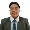 DANIEL ESTEBAN VALDEZ OJEDA