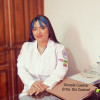 GISCELA ESTEFANÍA CUAICAL OBREGÓN