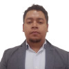 BRYAN DAVID BUITRÓN PILAMONTE