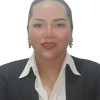 JESSICA MICHEL RODRIGUEZ ENRIQUEZ