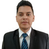 CARLOS DAVID QUENGUAN NASTAR