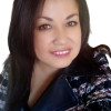 MAYRA ELIZABETH GUACHAMIN ARCINIEGAS